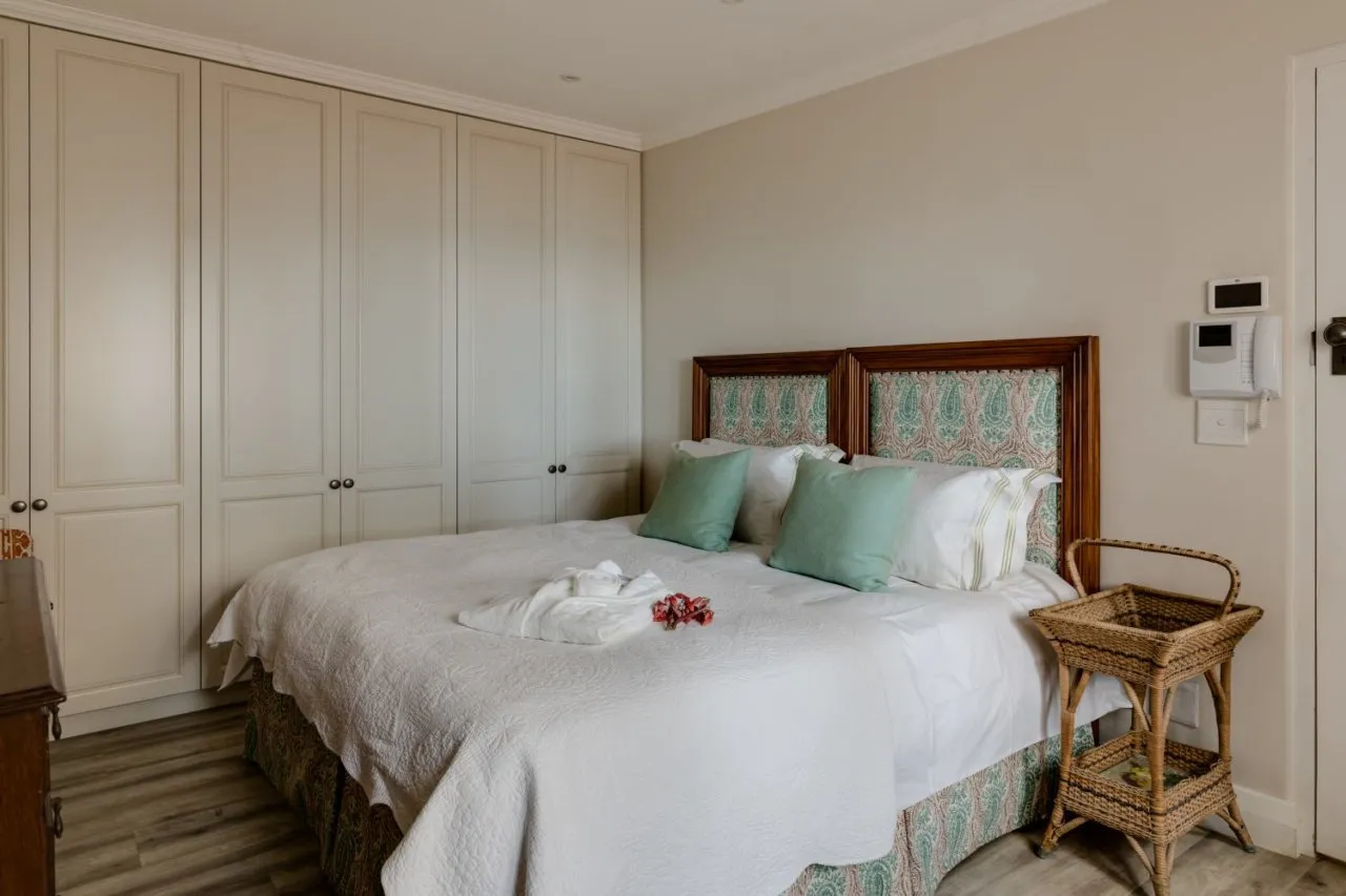 property_[object Object]_27