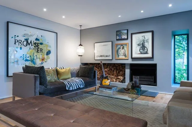 property_[object Object]_12