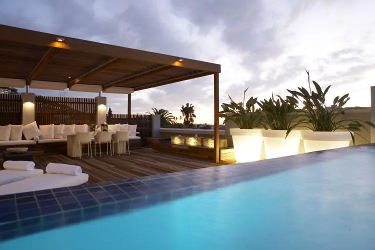 property_[object Object]_0