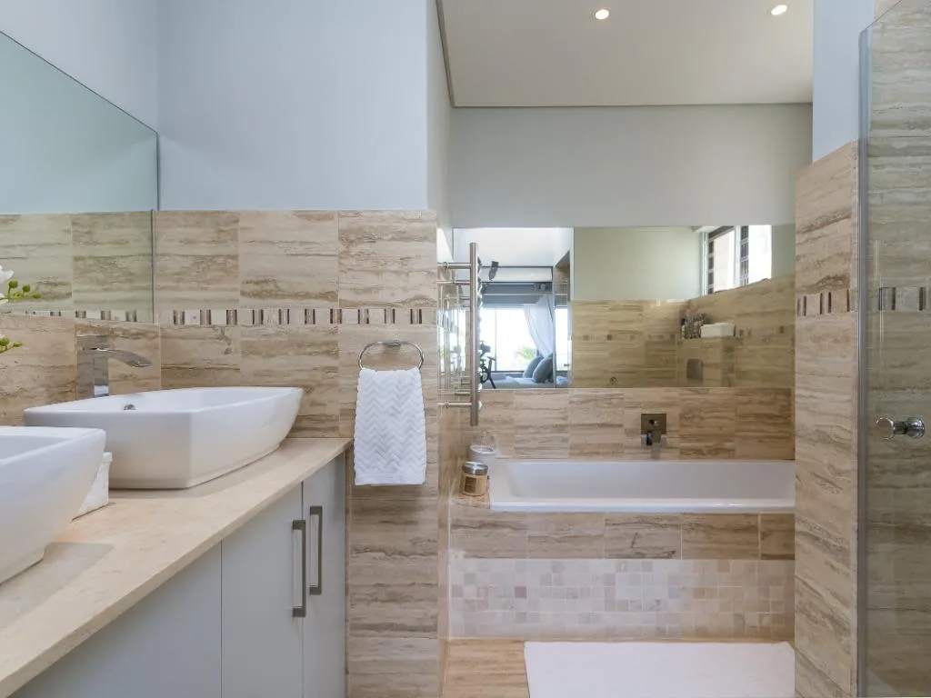 property_[object Object]_17