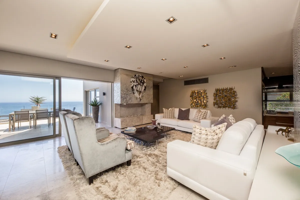 property_[object Object]_19