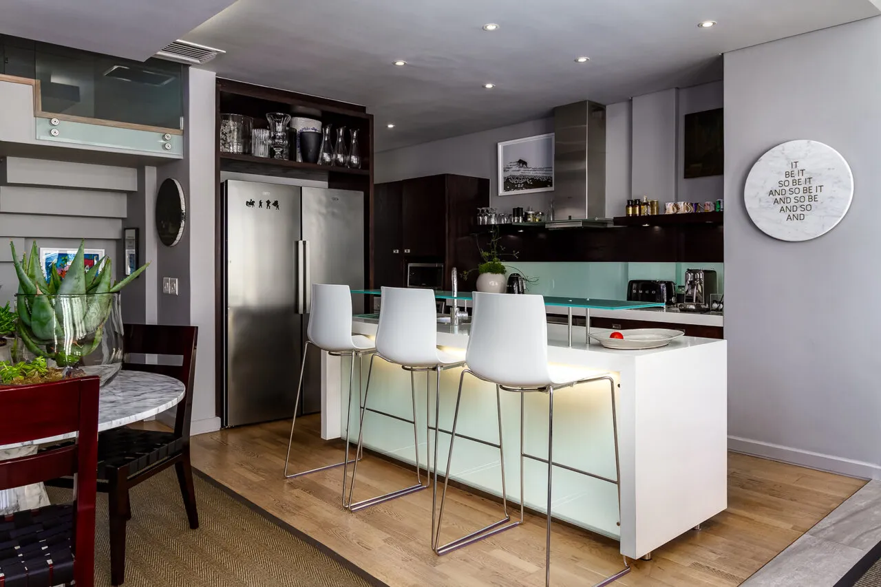 property_[object Object]_11