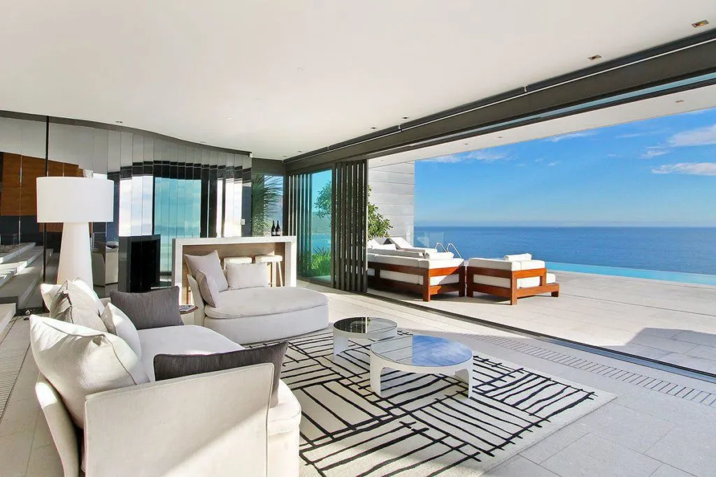 property_[object Object]_12