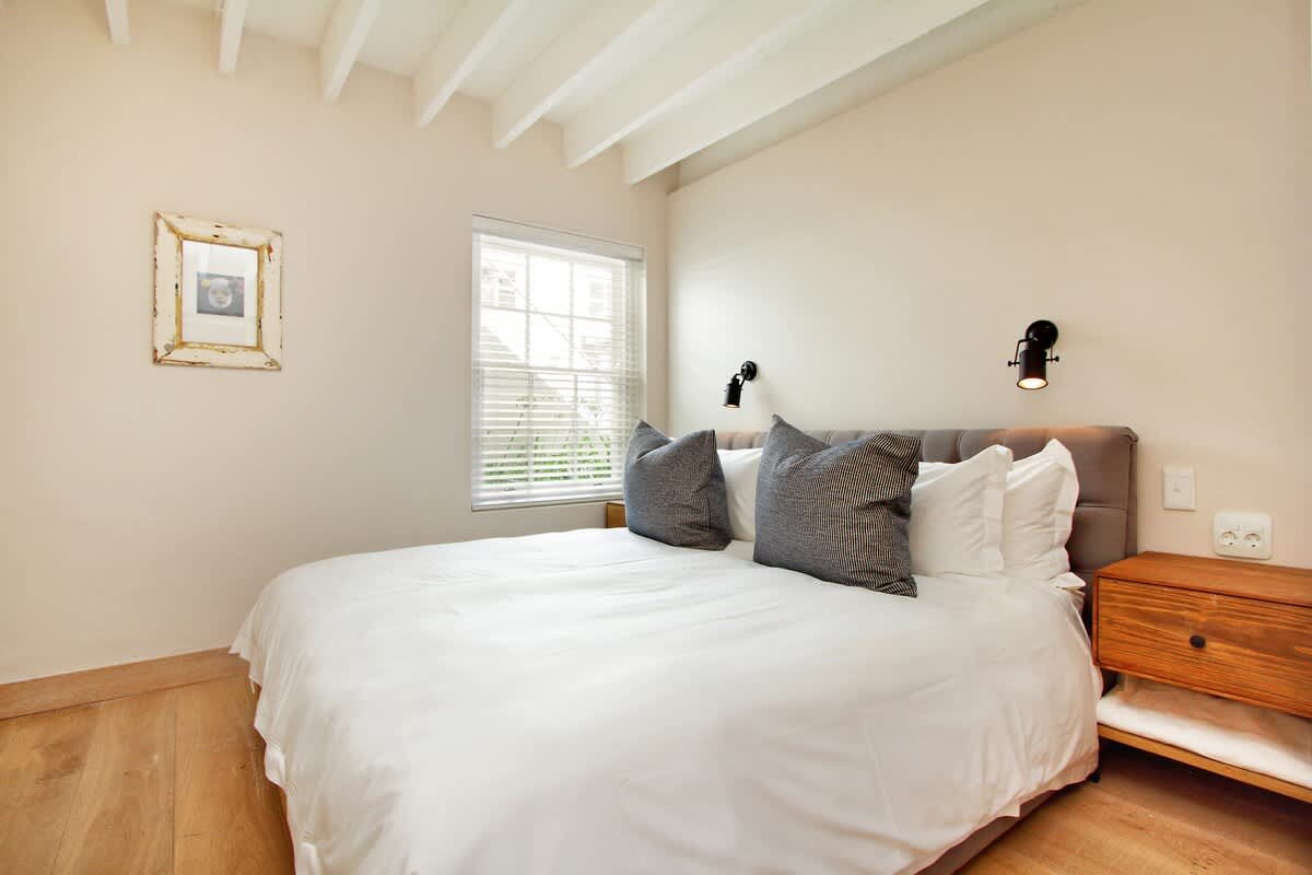 property_[object Object]_43