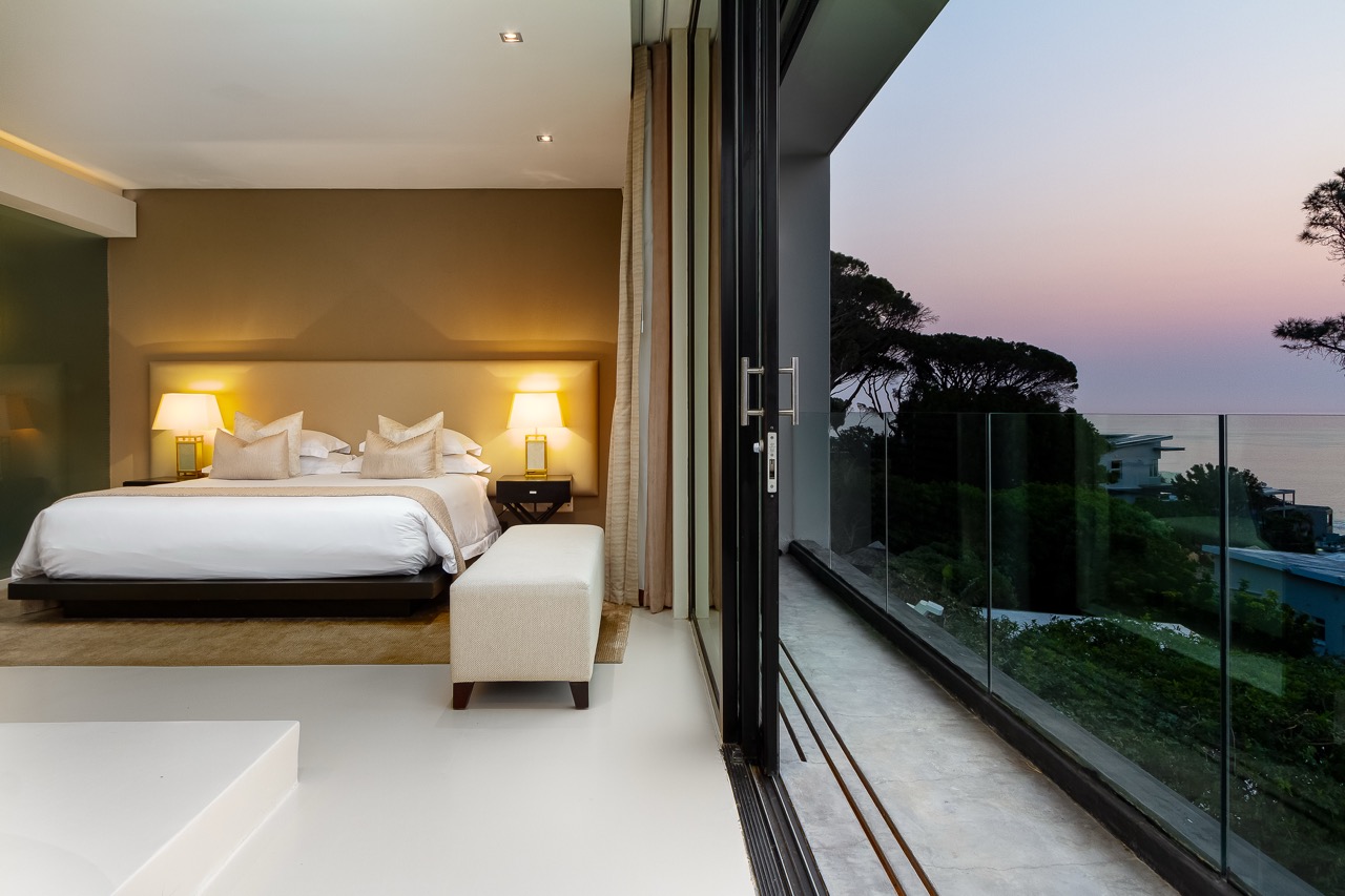 property_[object Object]_59