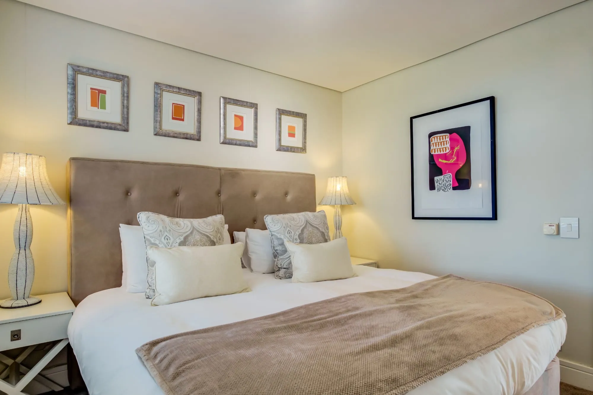 property_[object Object]_16