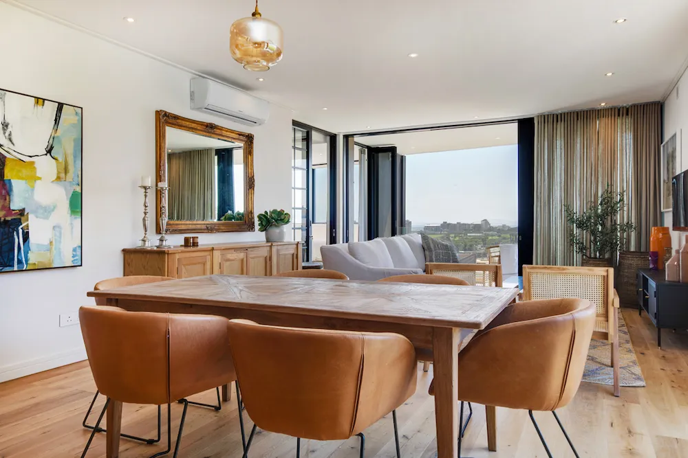 property_[object Object]_11