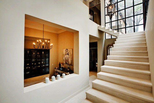 property_[object Object]_13