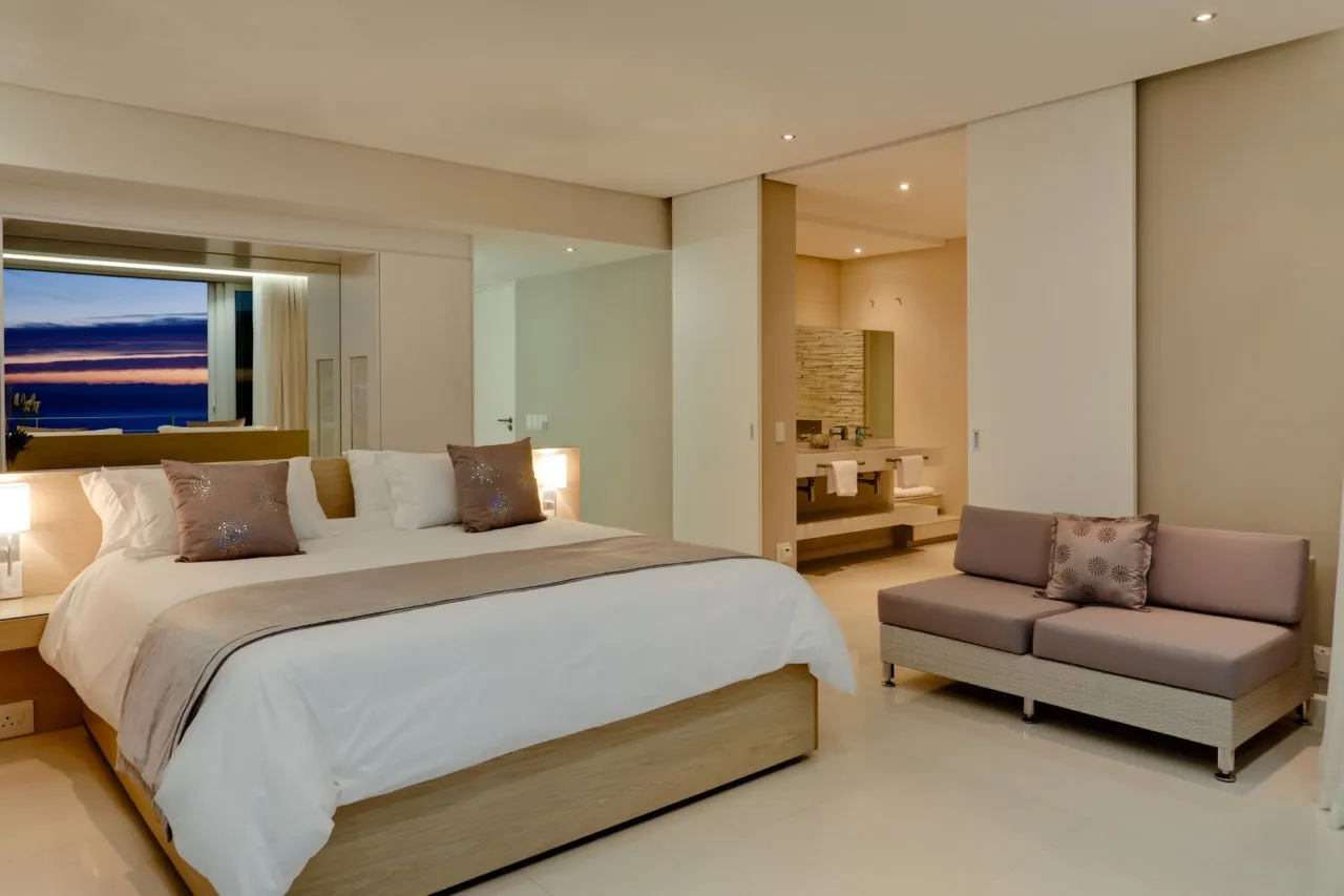 property_[object Object]_16