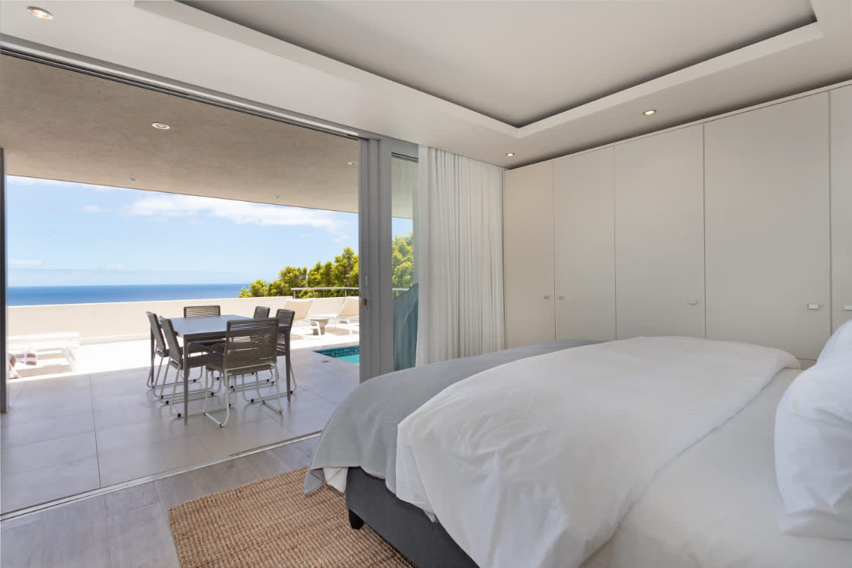 property_[object Object]_15