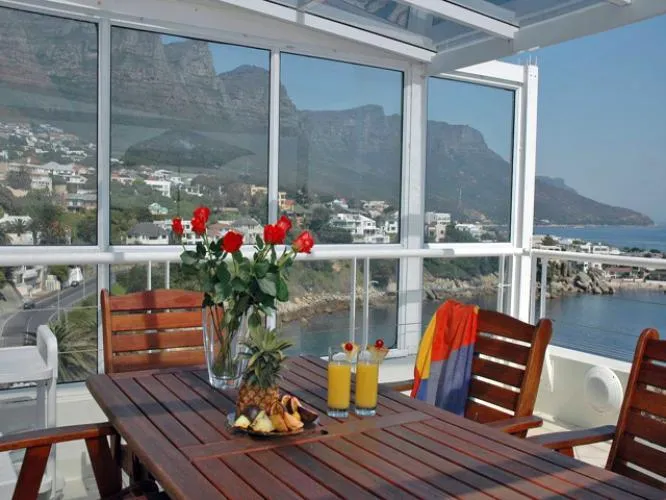 property_[object Object]_9