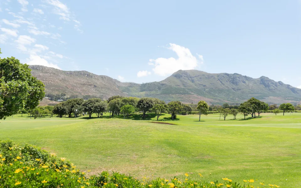 property_[object Object]_3