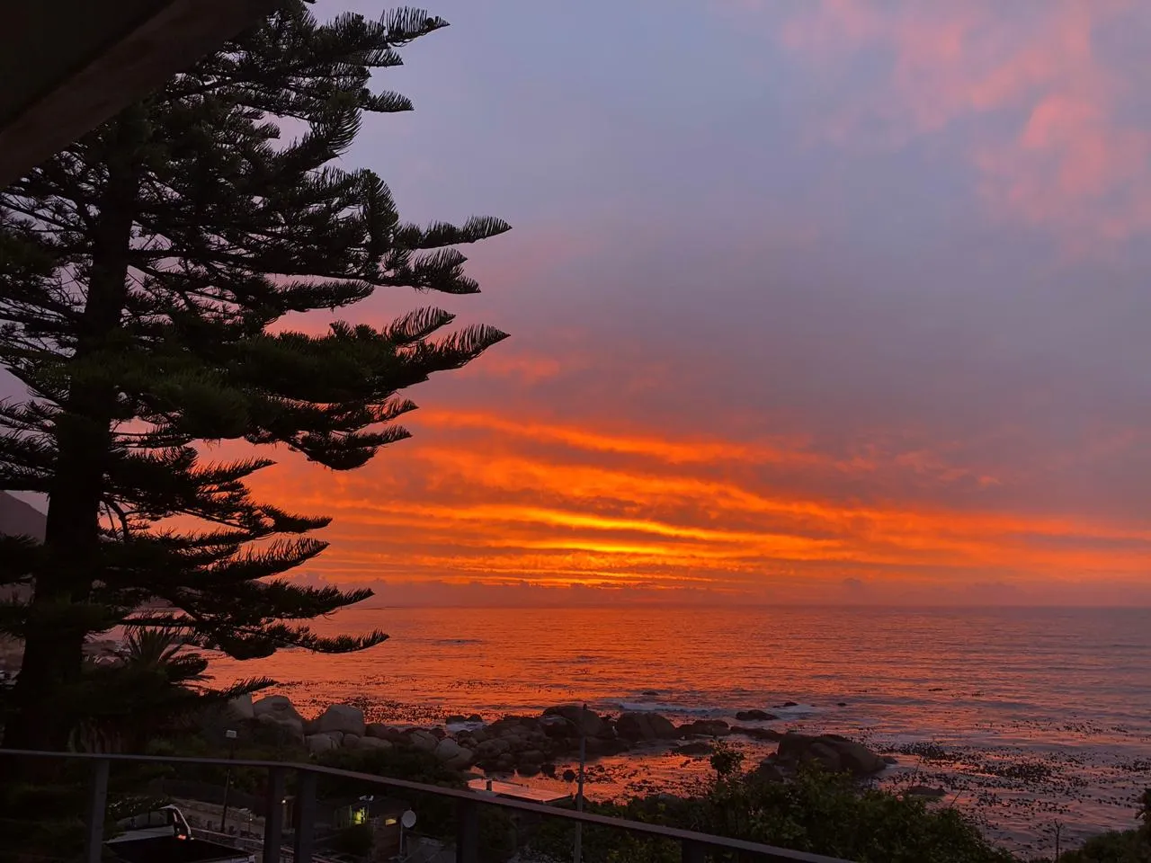 property_[object Object]_1