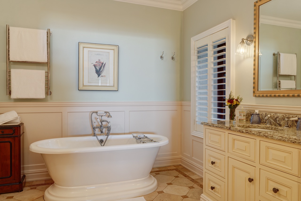 property_[object Object]_42