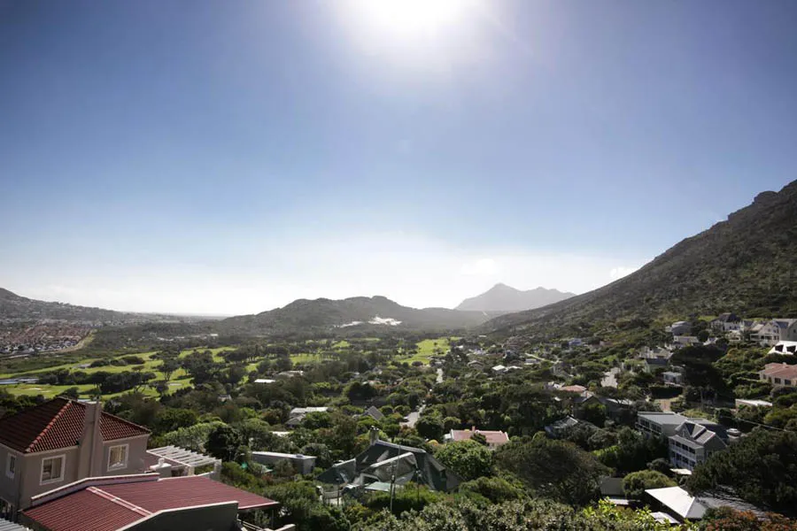 property_[object Object]_14