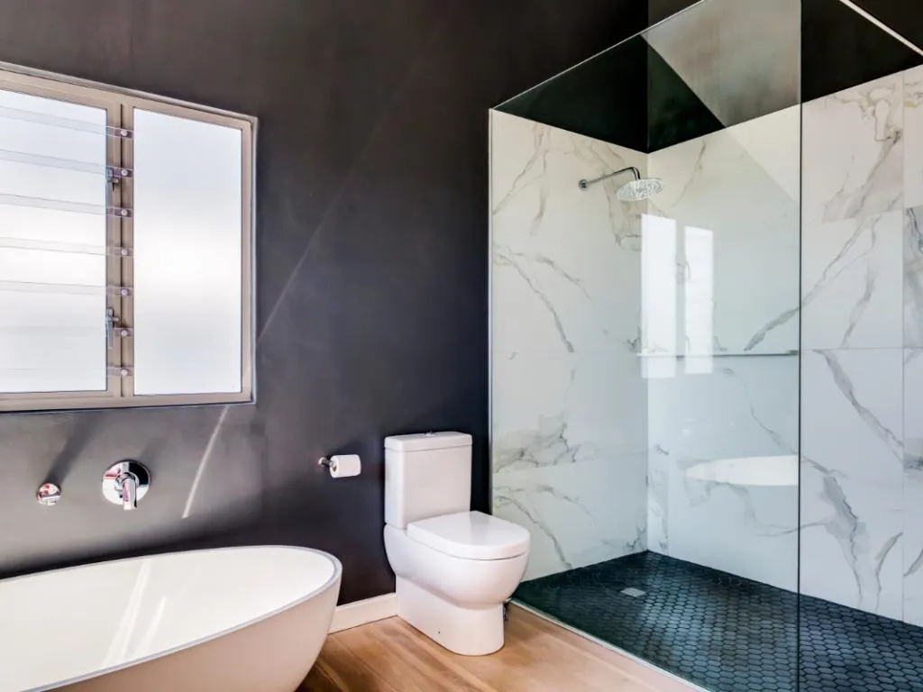 property_[object Object]_4