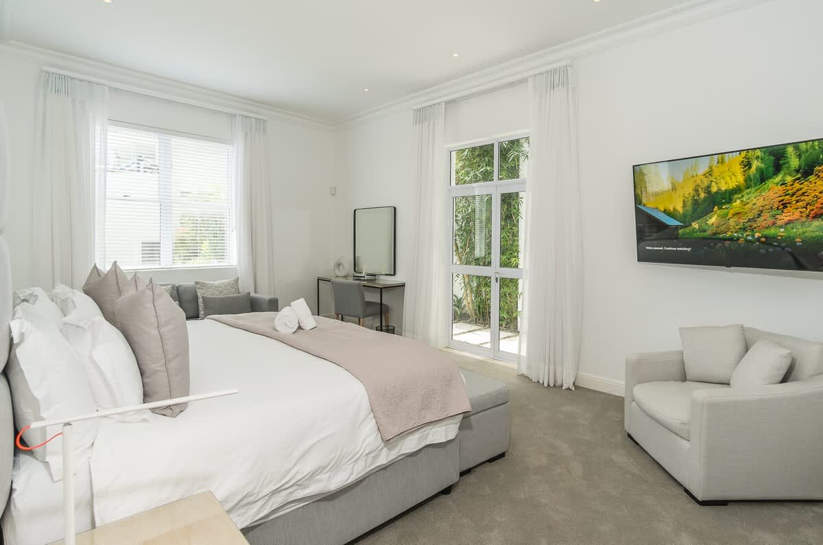 property_[object Object]_37