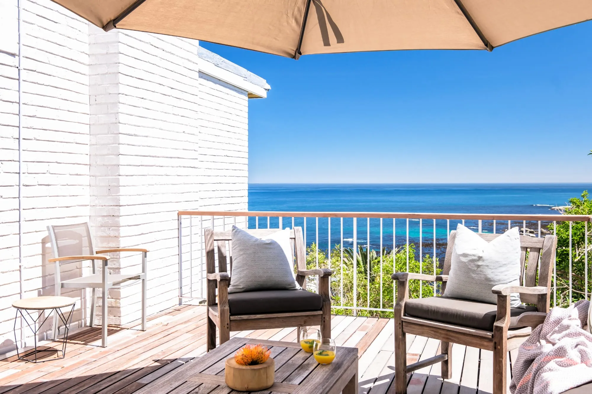 property_[object Object]_13