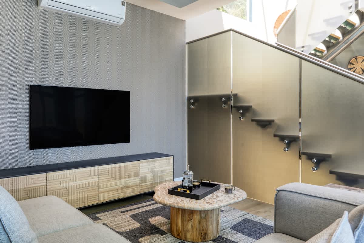 property_[object Object]_22