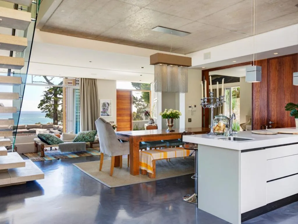 property_[object Object]_13