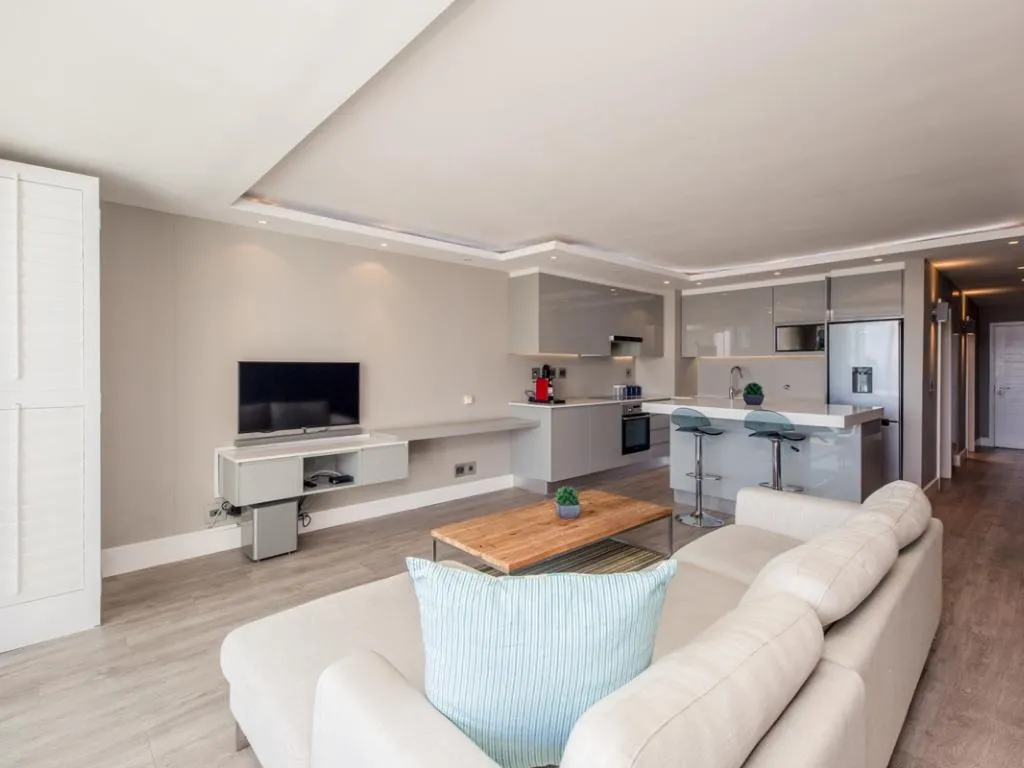 property_[object Object]_4