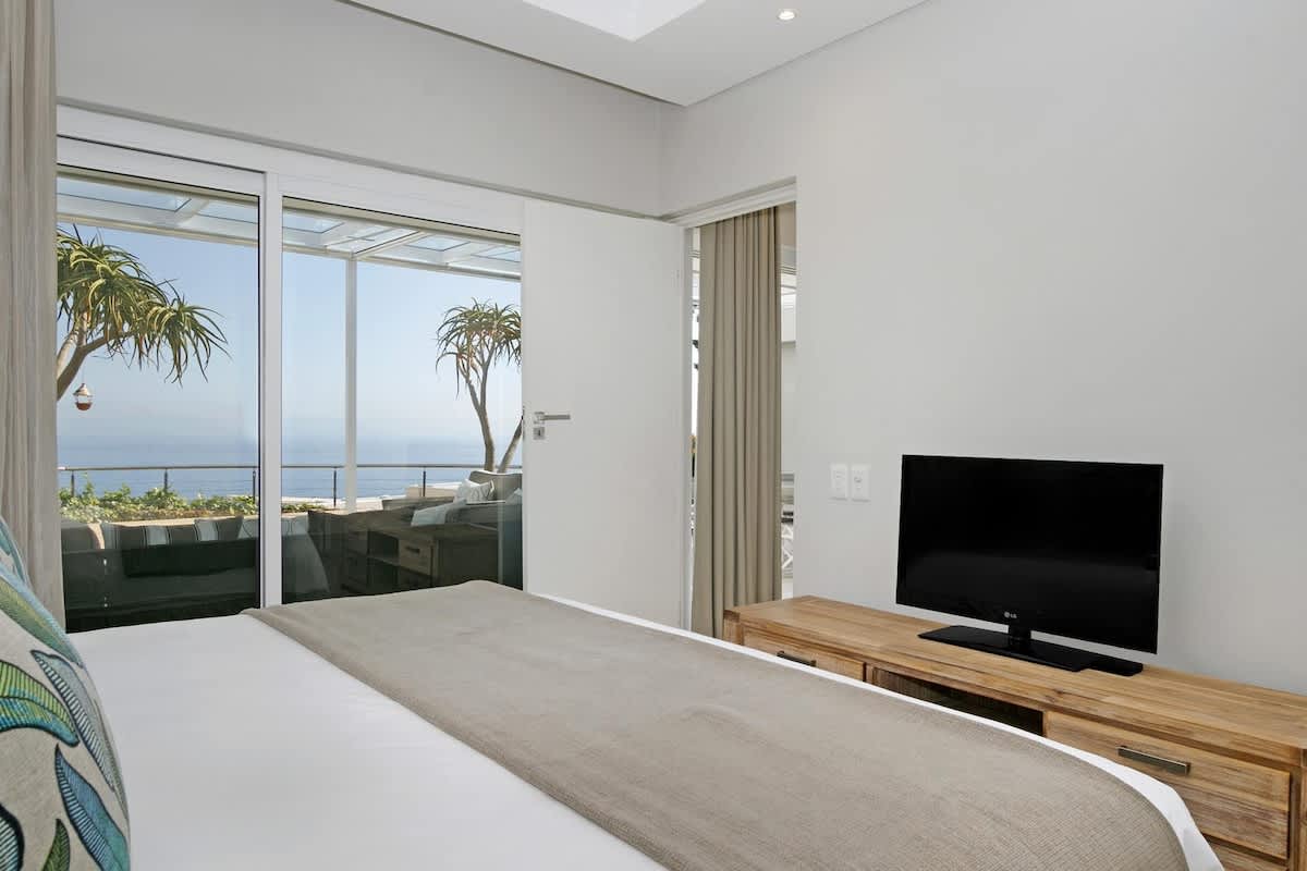 property_[object Object]_26