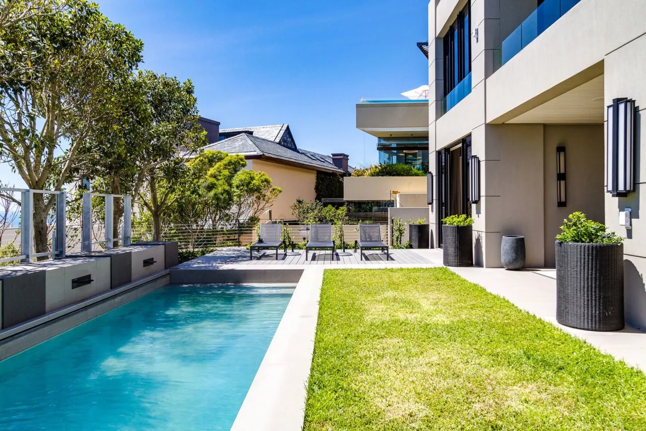 property_[object Object]_39