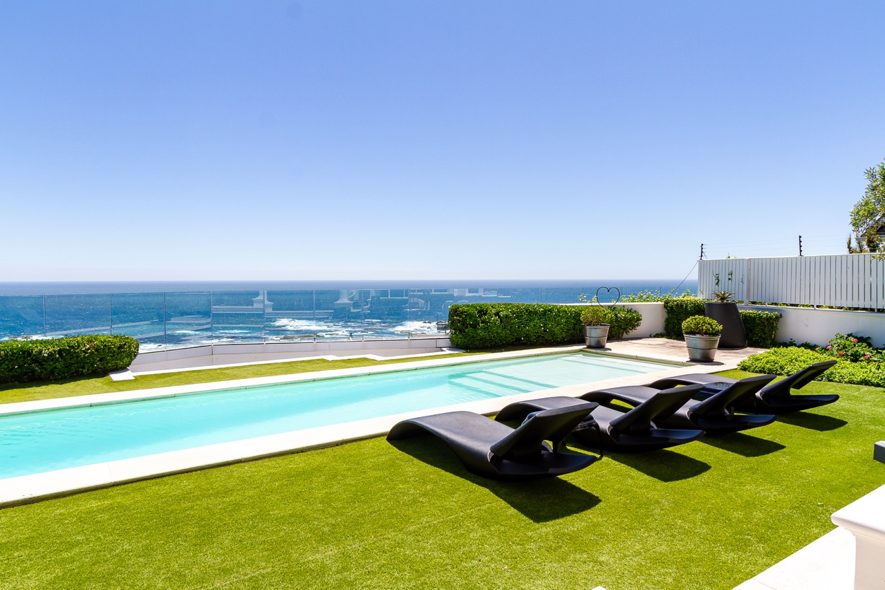 property_[object Object]_10