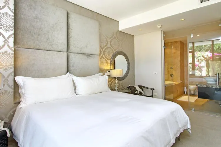 property_[object Object]_13