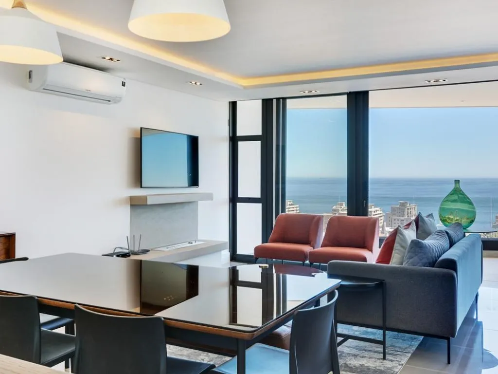 property_[object Object]_4