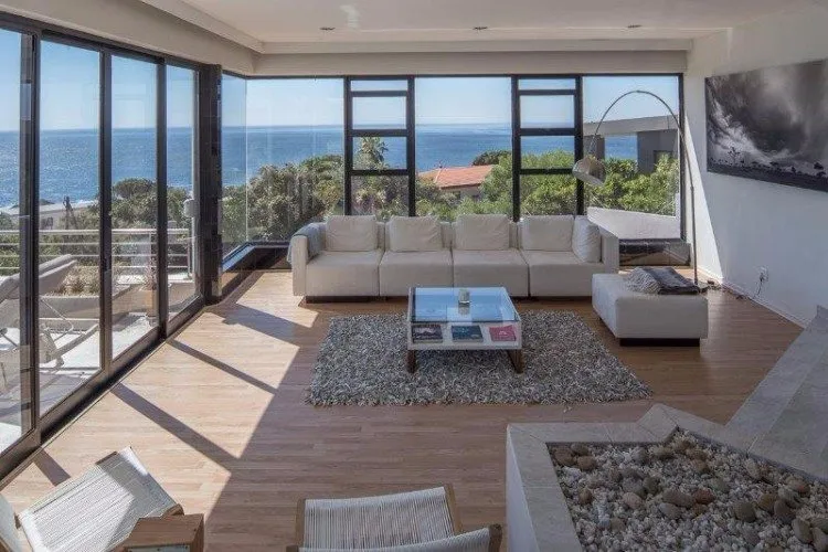 property_[object Object]_3