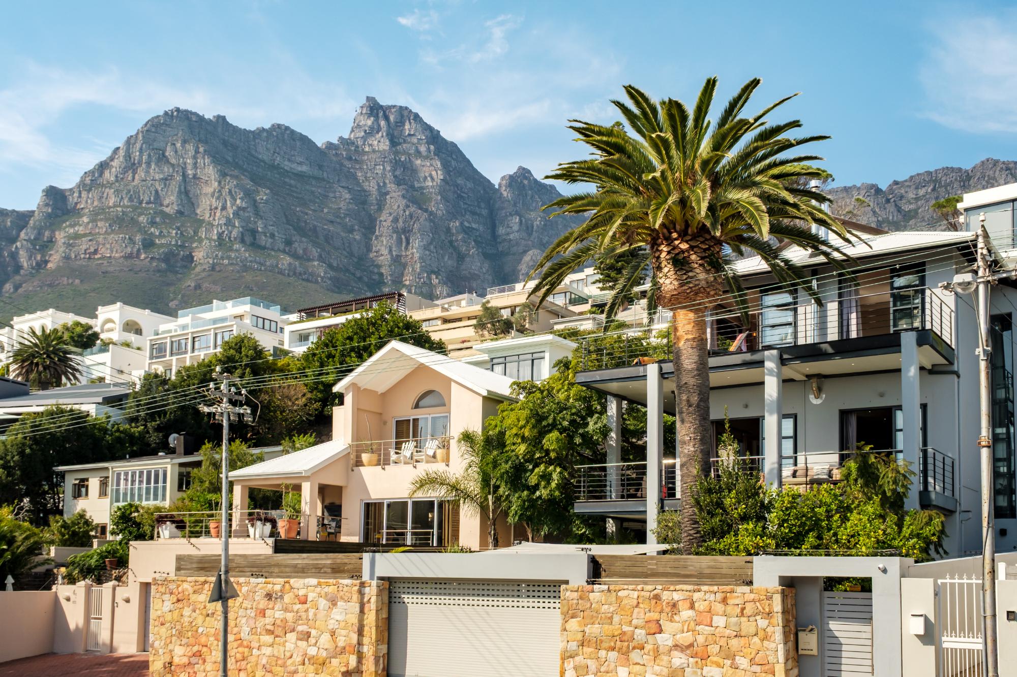 property_[object Object]_36