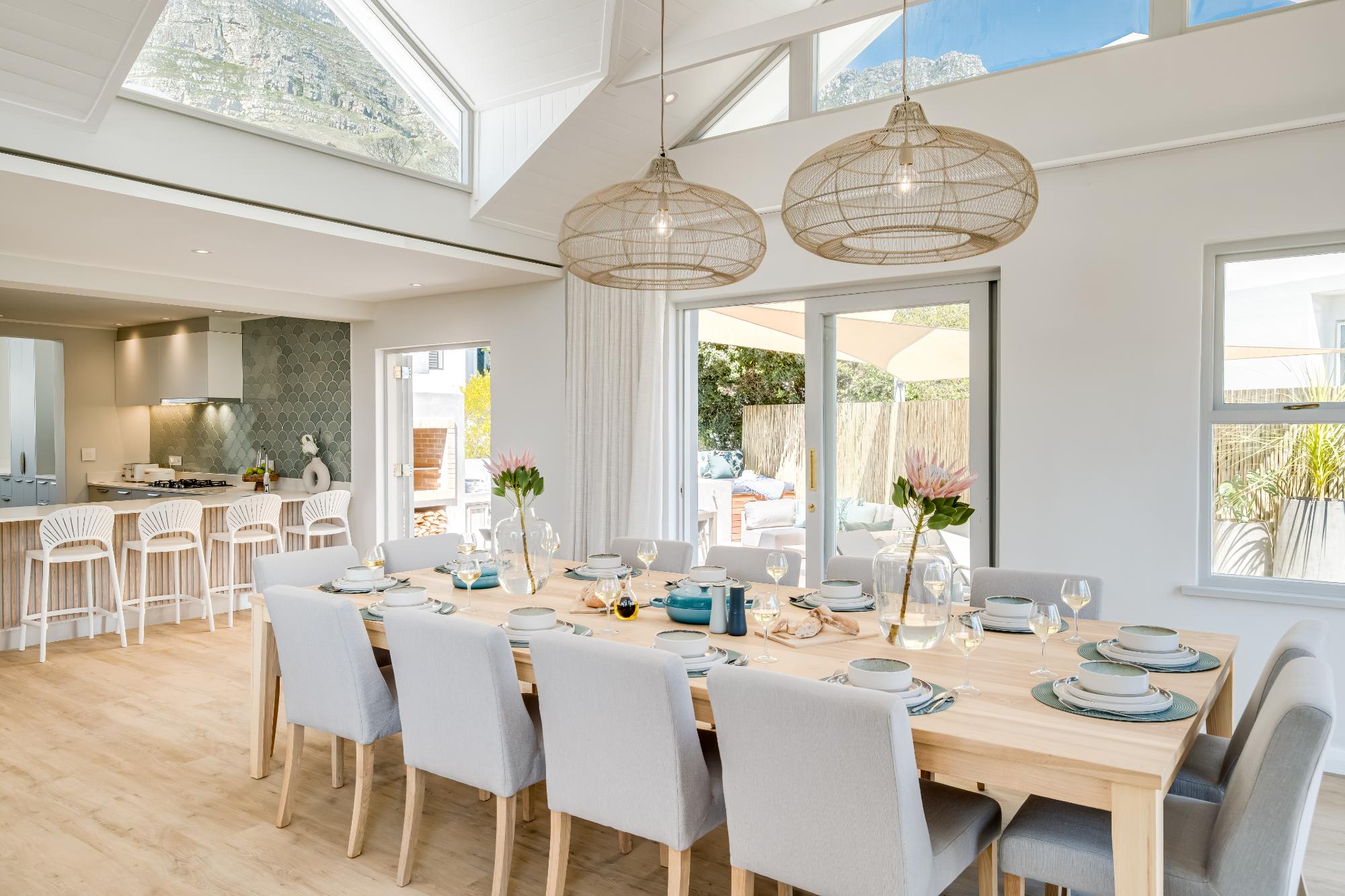 property_[object Object]_3