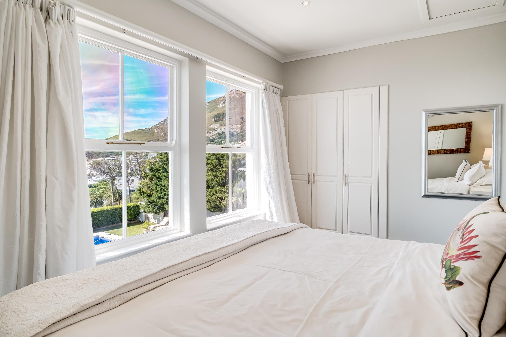 property_[object Object]_26