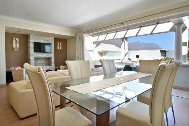 property_[object Object]_6