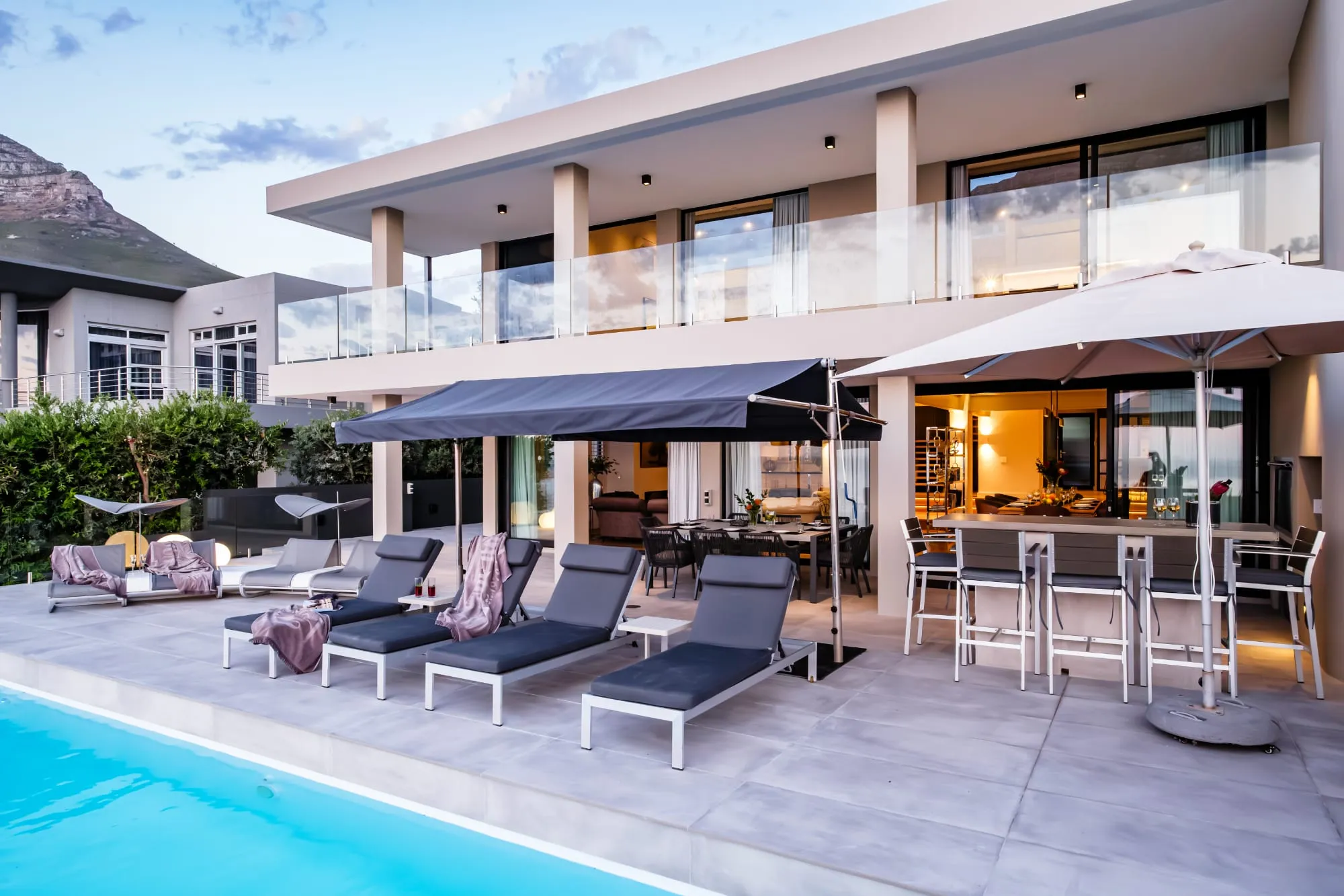 property_[object Object]_36