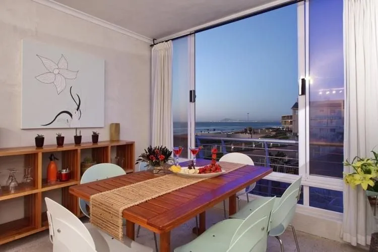 property_[object Object]_9