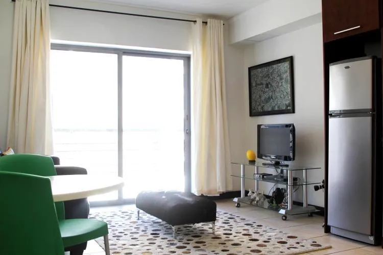 property_[object Object]_1