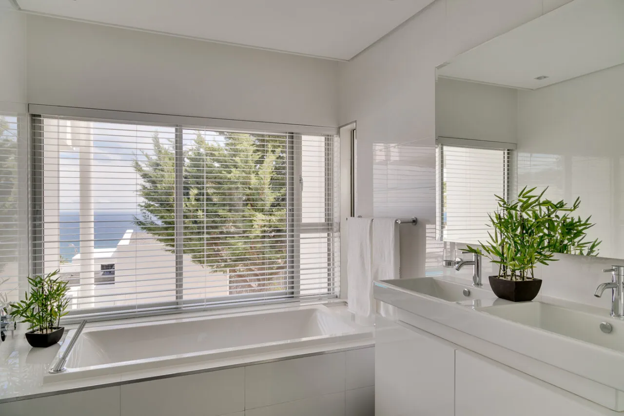 property_[object Object]_10