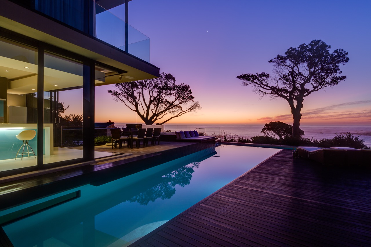 property_[object Object]_9