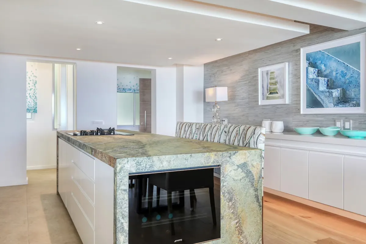 property_[object Object]_0