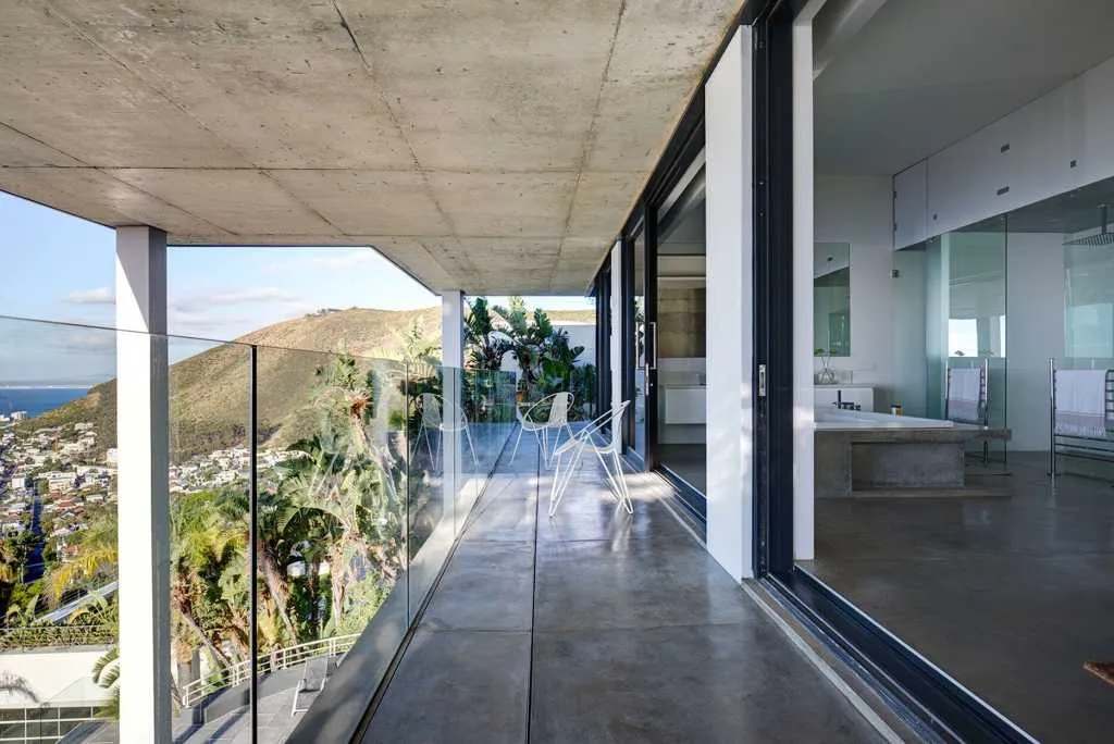 property_[object Object]_20