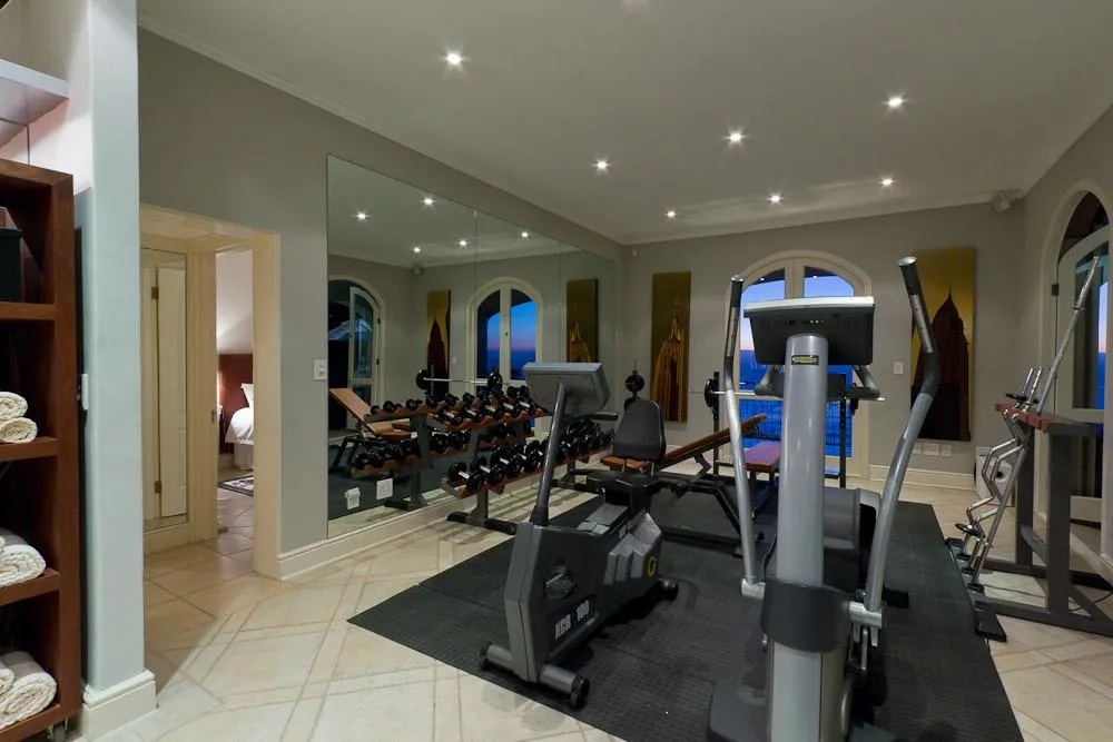 property_[object Object]_13