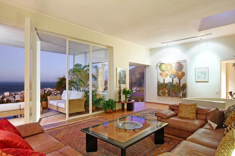 property_[object Object]_3