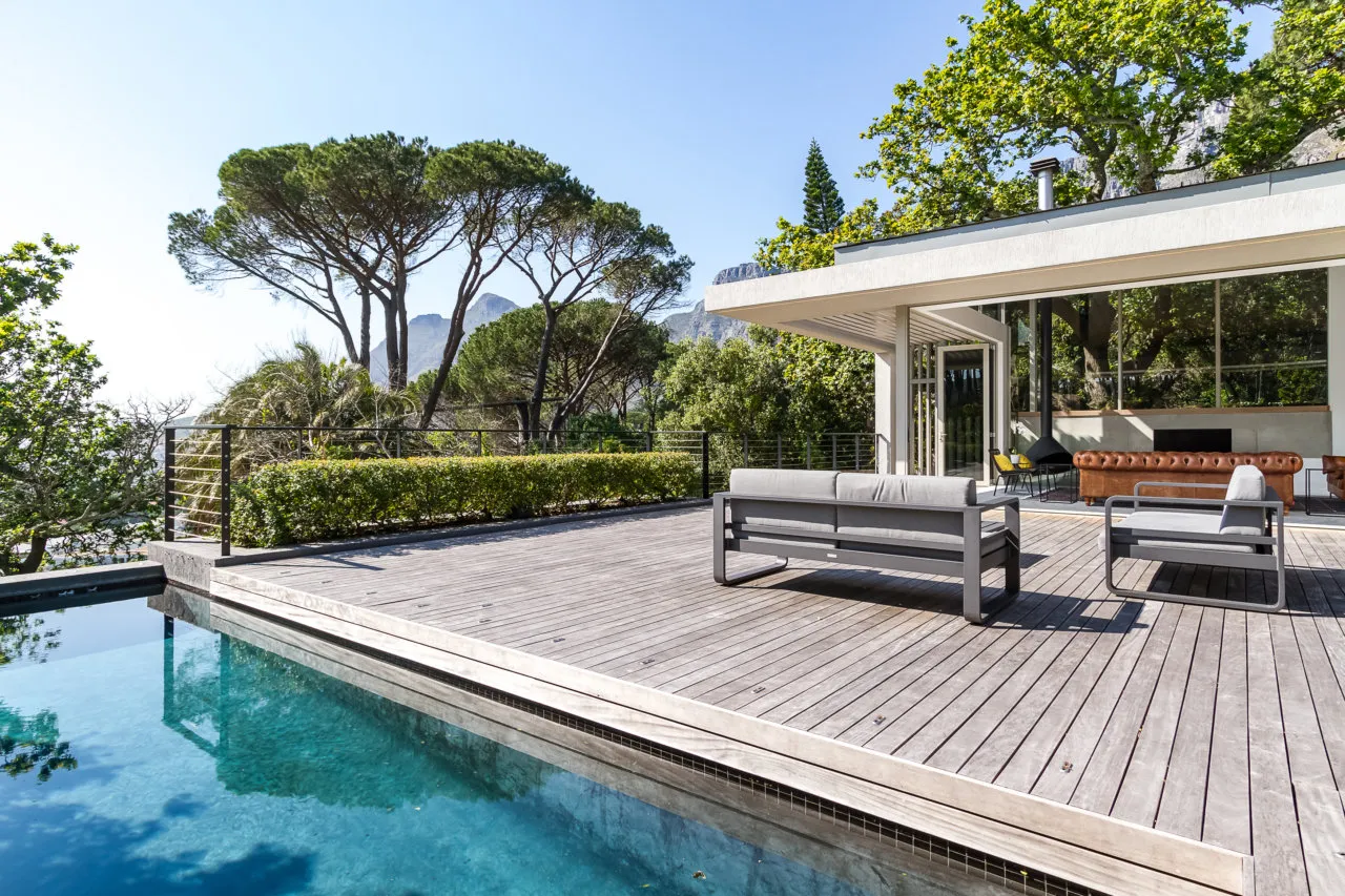 property_[object Object]_0