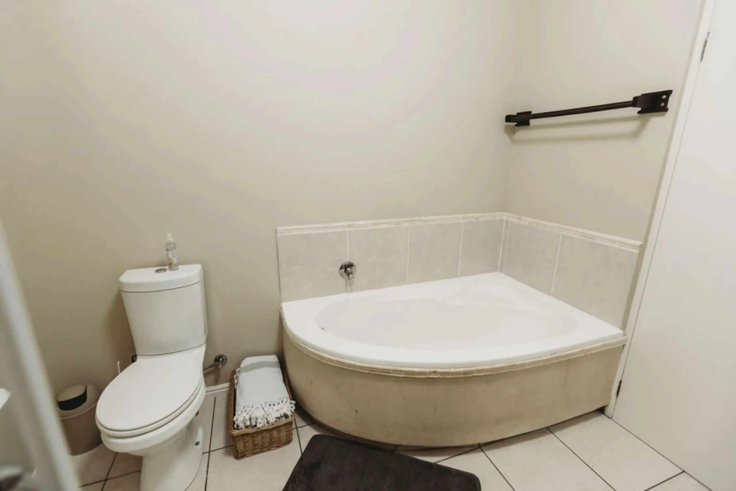 property_[object Object]_6