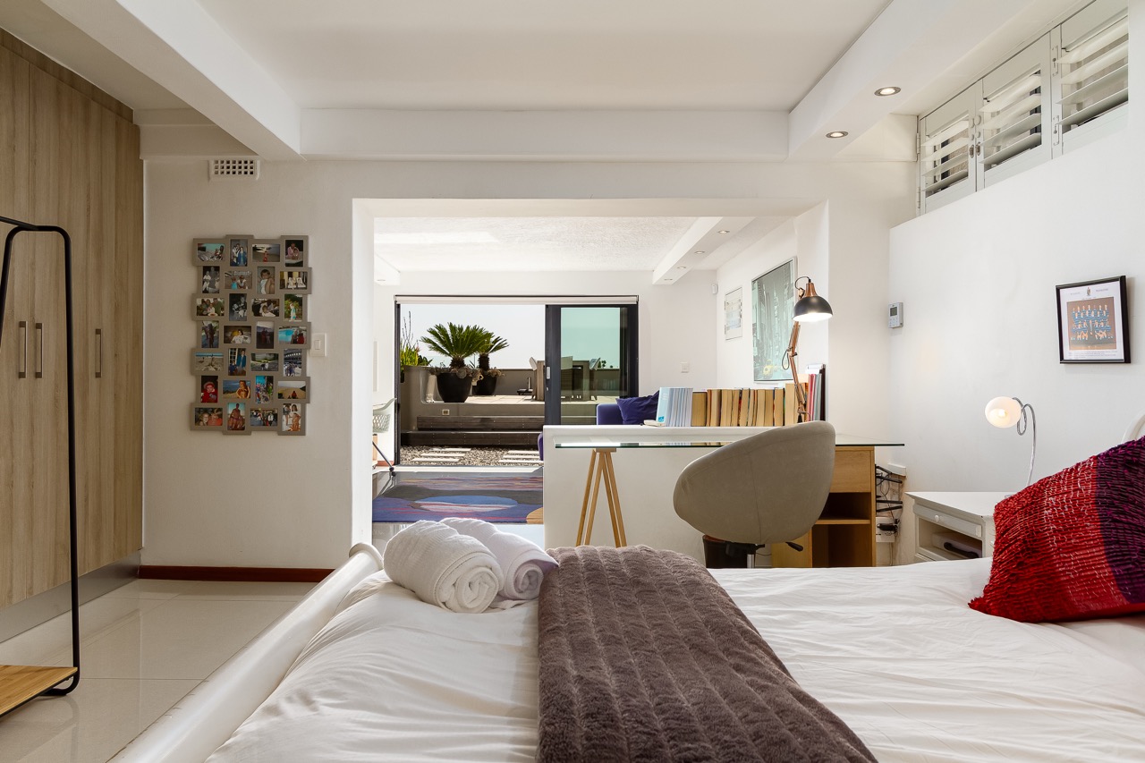 property_[object Object]_45