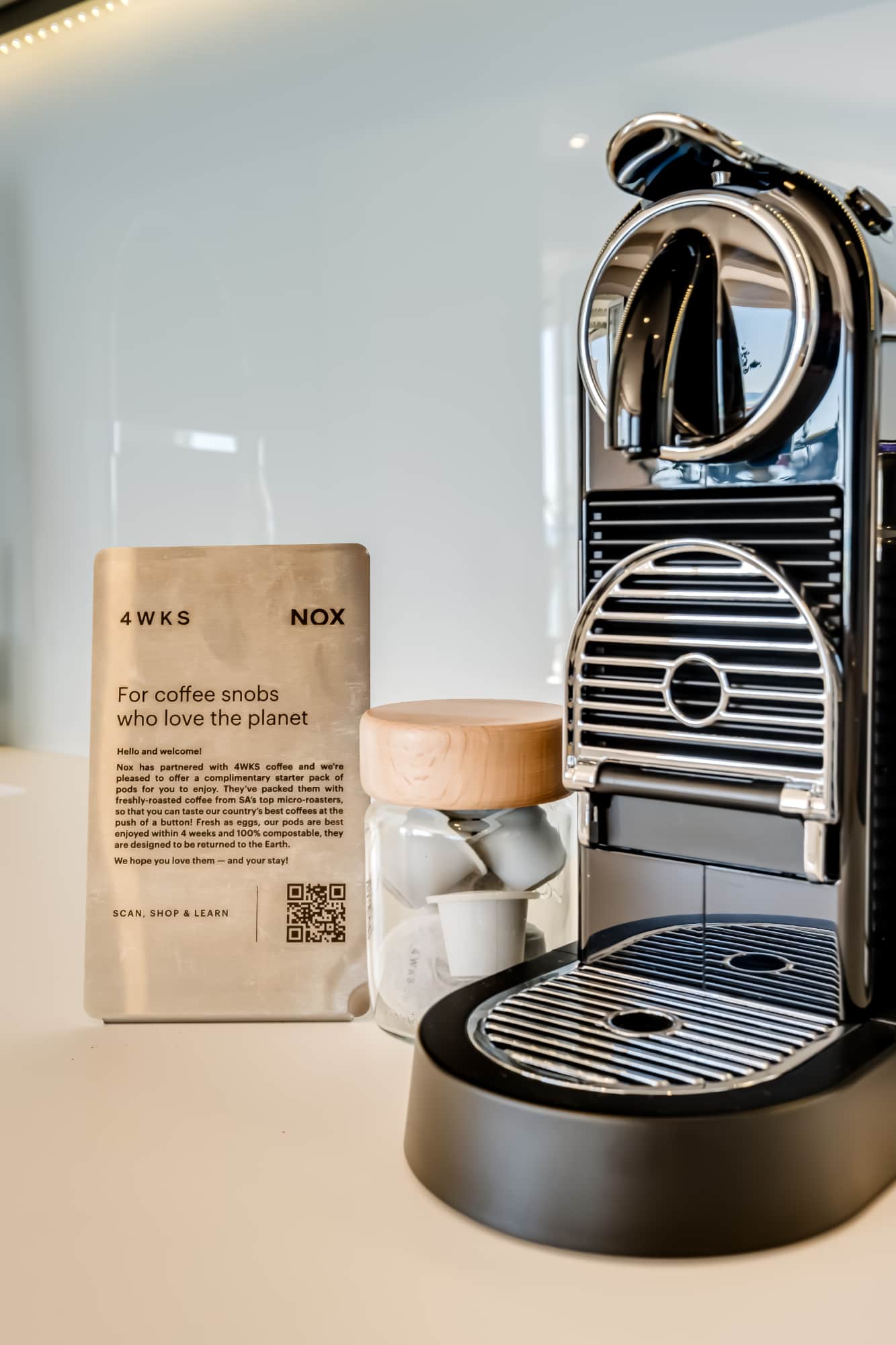 property_[object Object]_11