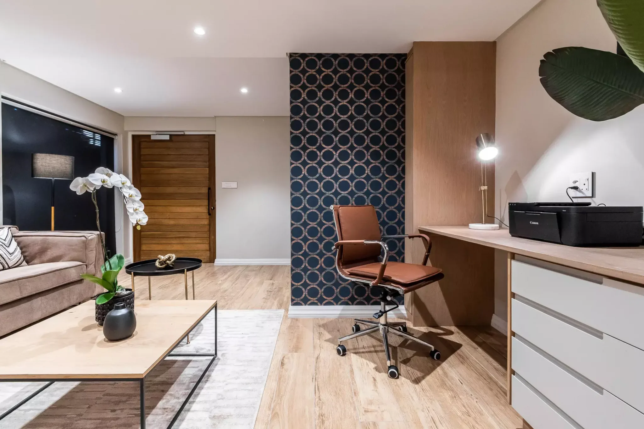 property_[object Object]_24