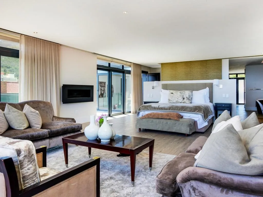 property_[object Object]_14